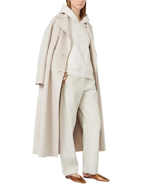  MaxMara S | SMMARMONIA001